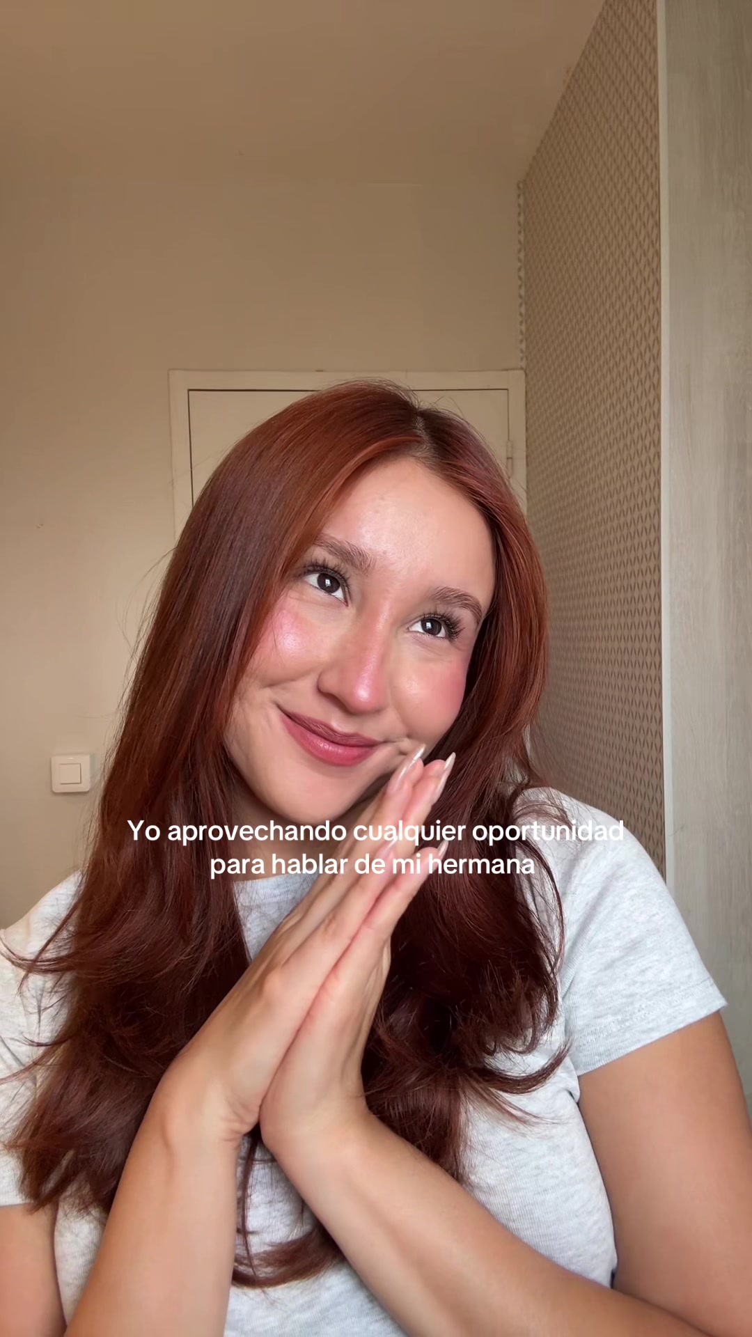@Valeria Rojas