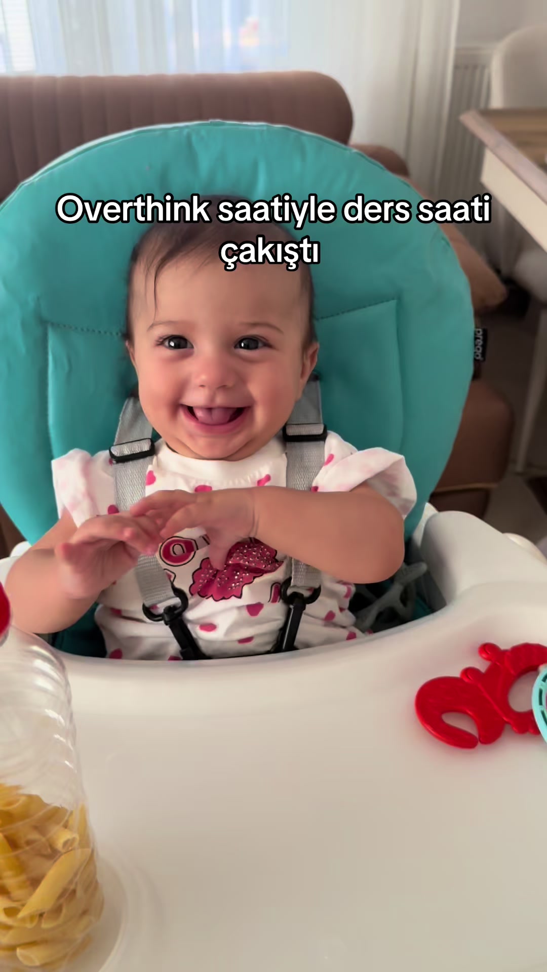 @ece ergün