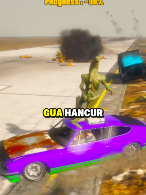 @GoldenGalaxy🪐