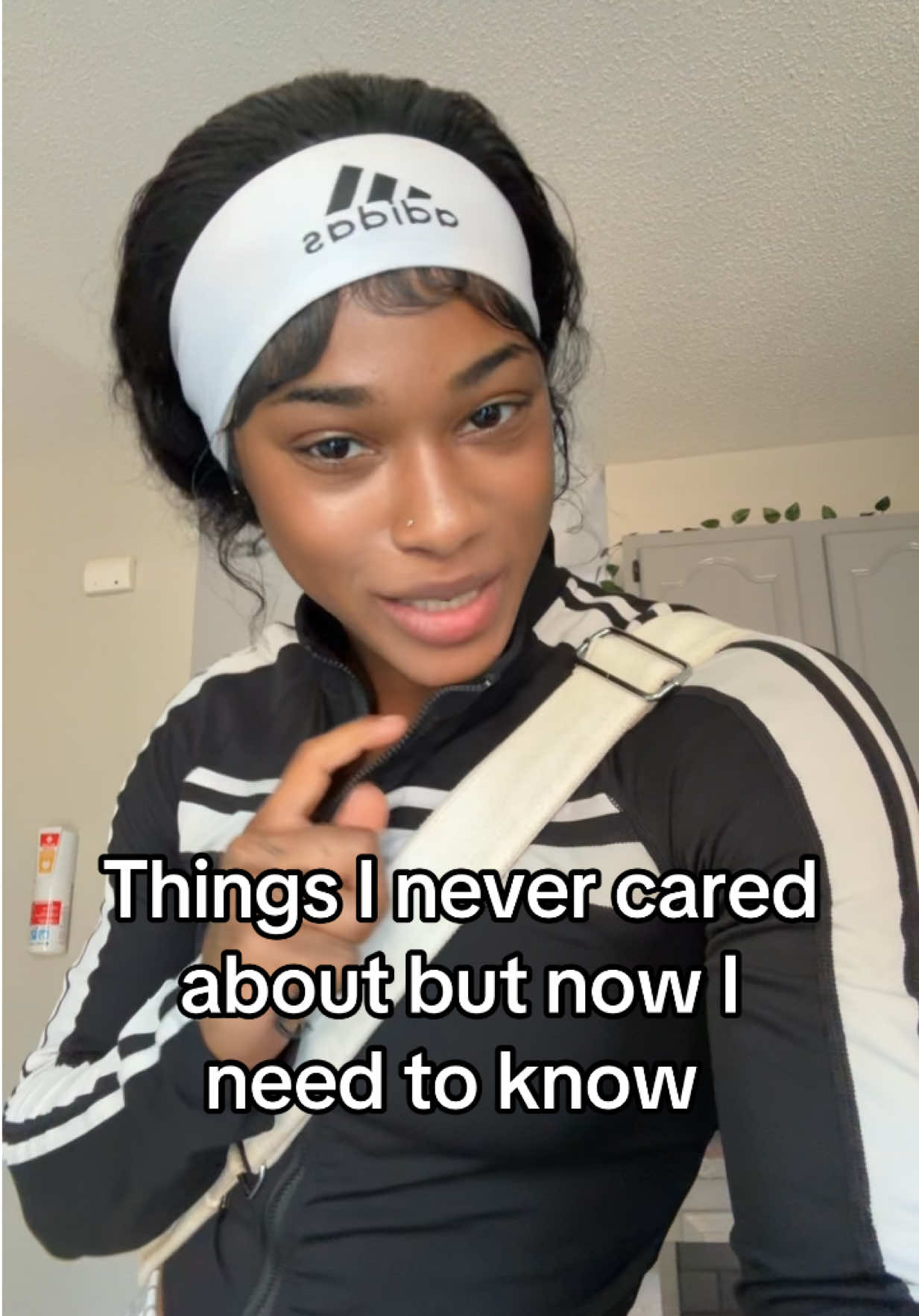 @ayejasminer