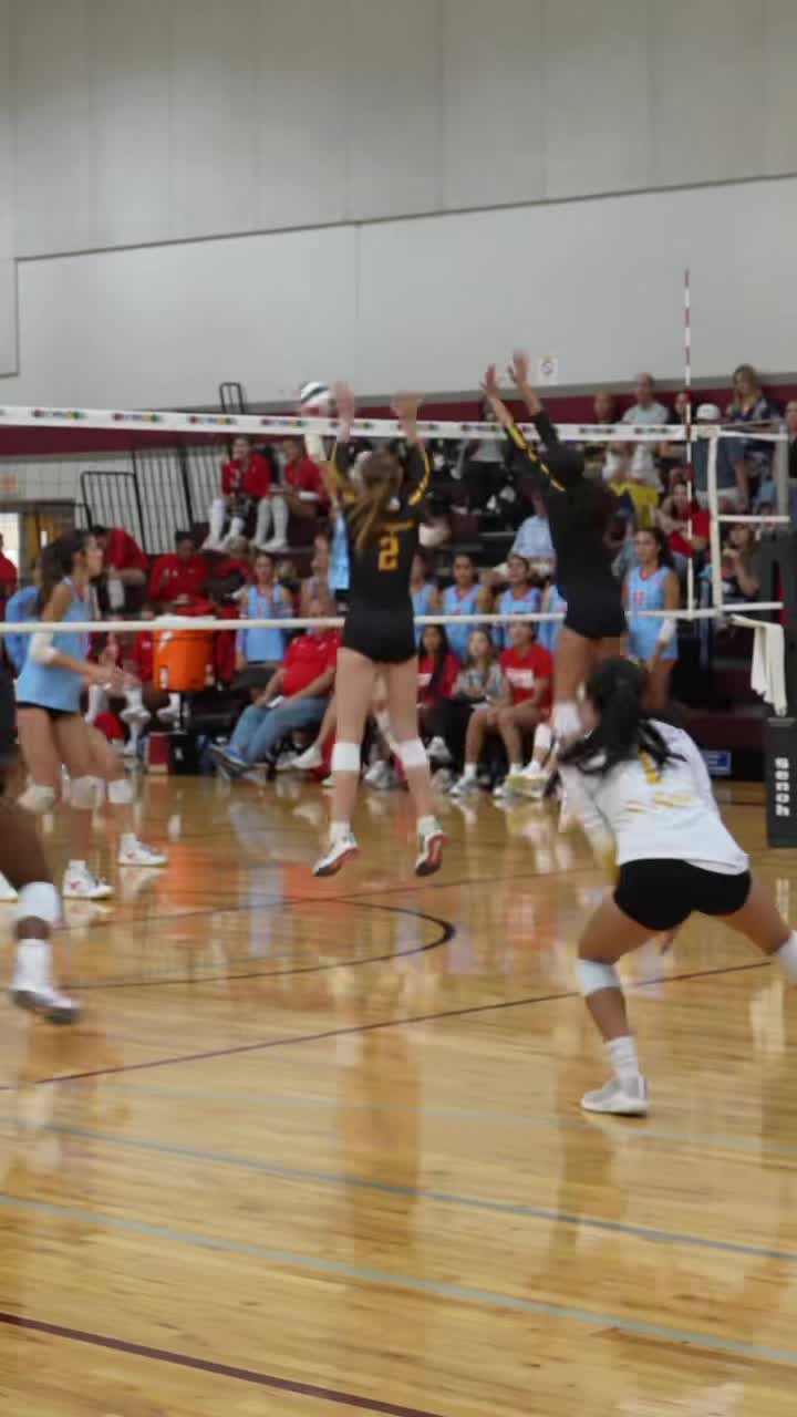 @vballrecruiter