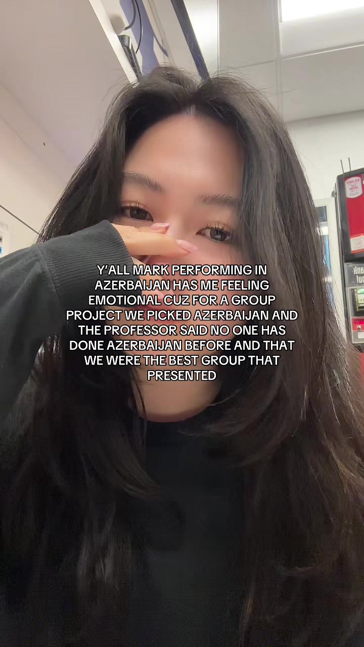 @erizen♡