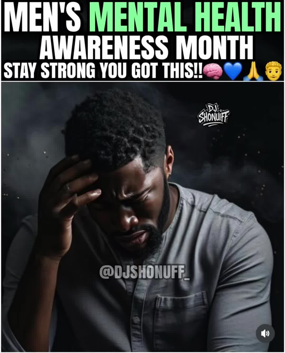 @BornHustlersFamily 243