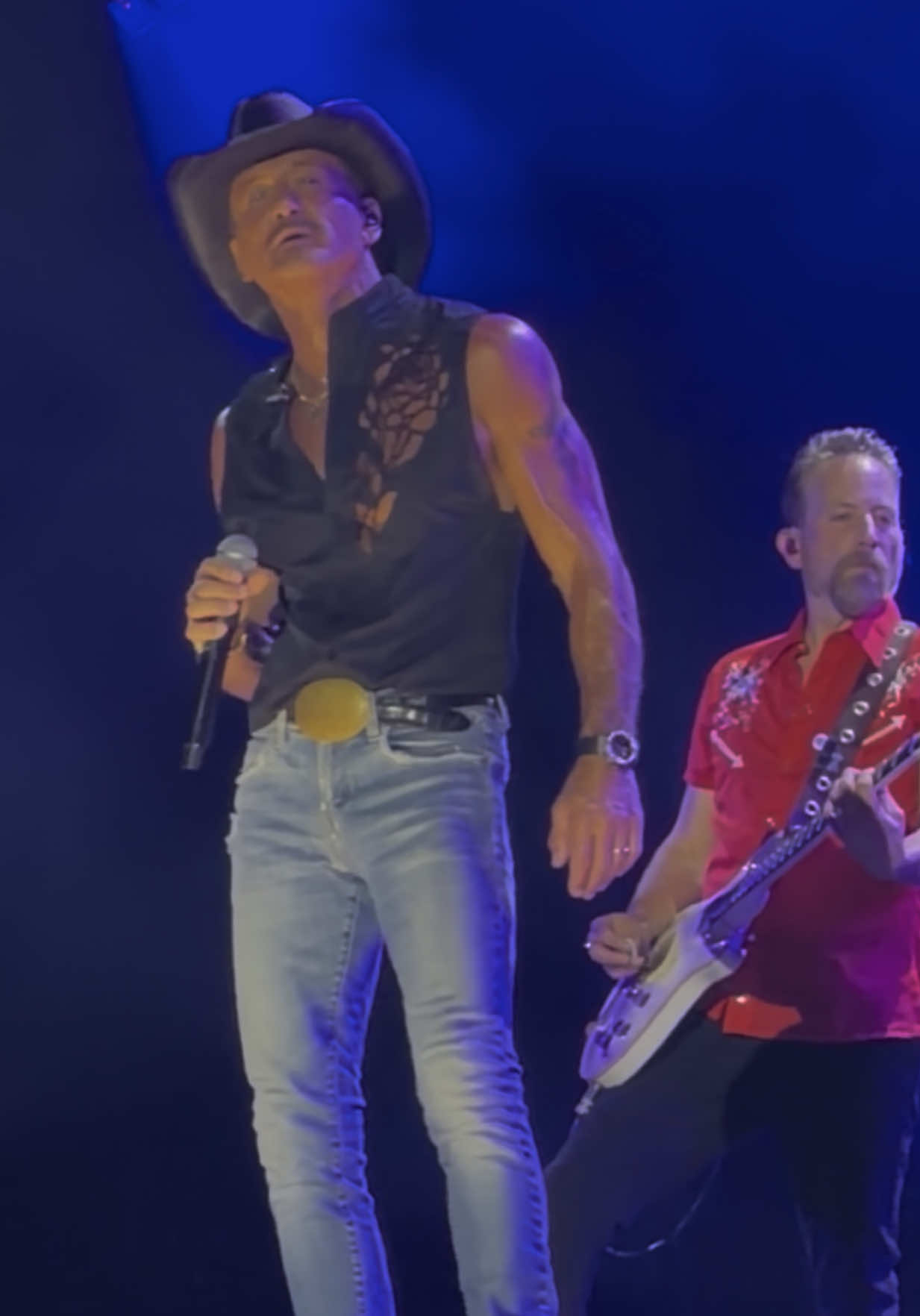 @CountryMusicVideos24