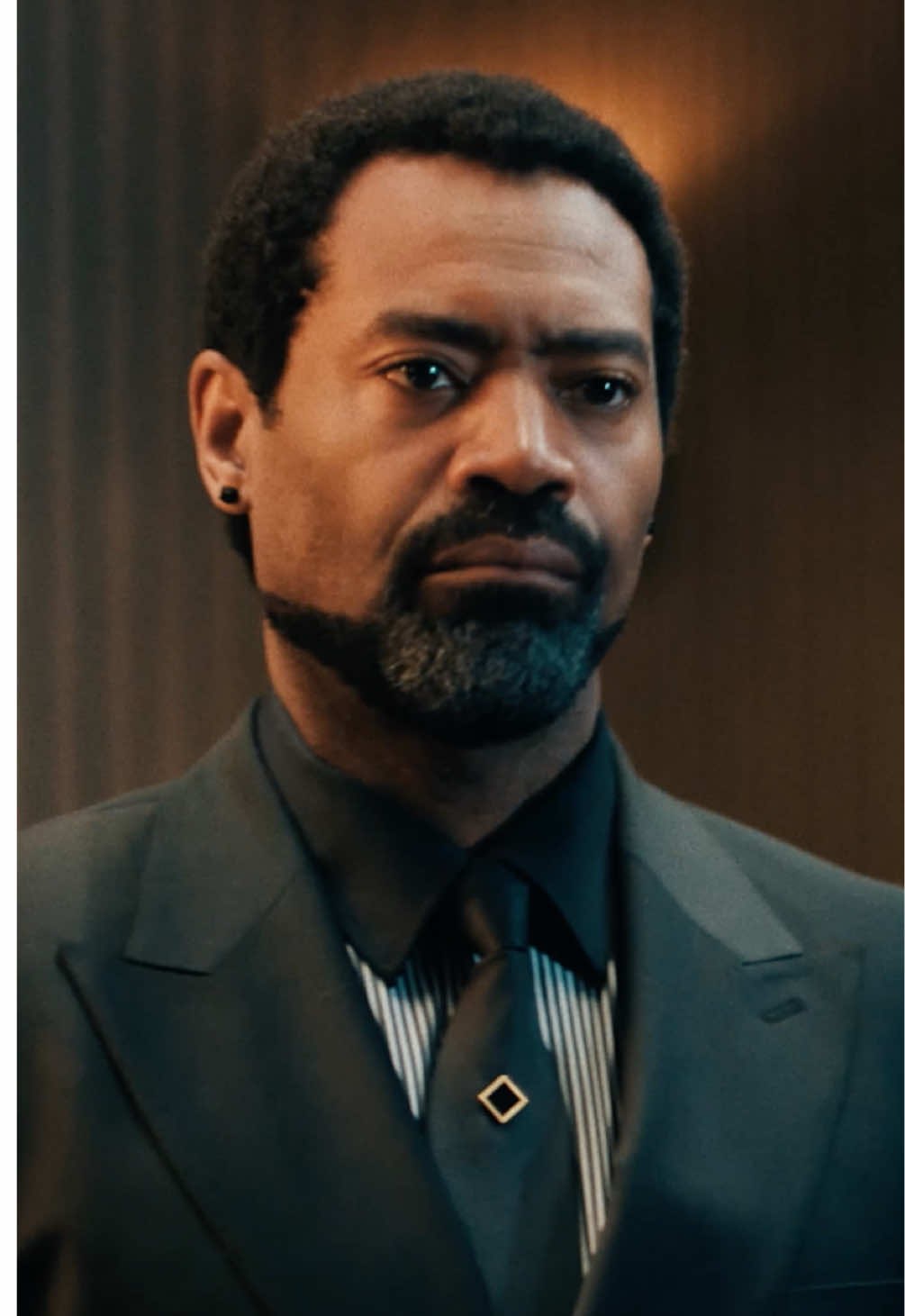 @STARZ
