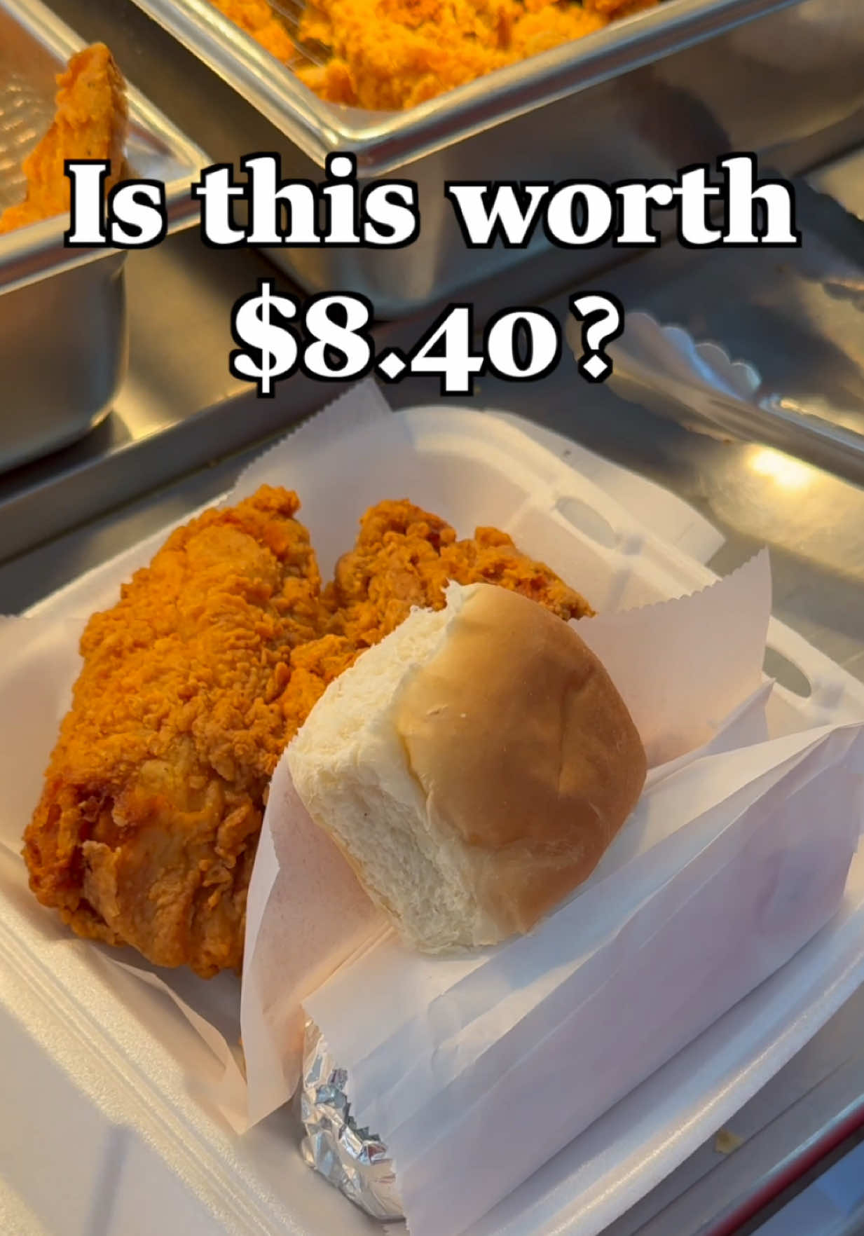 @richieschicken