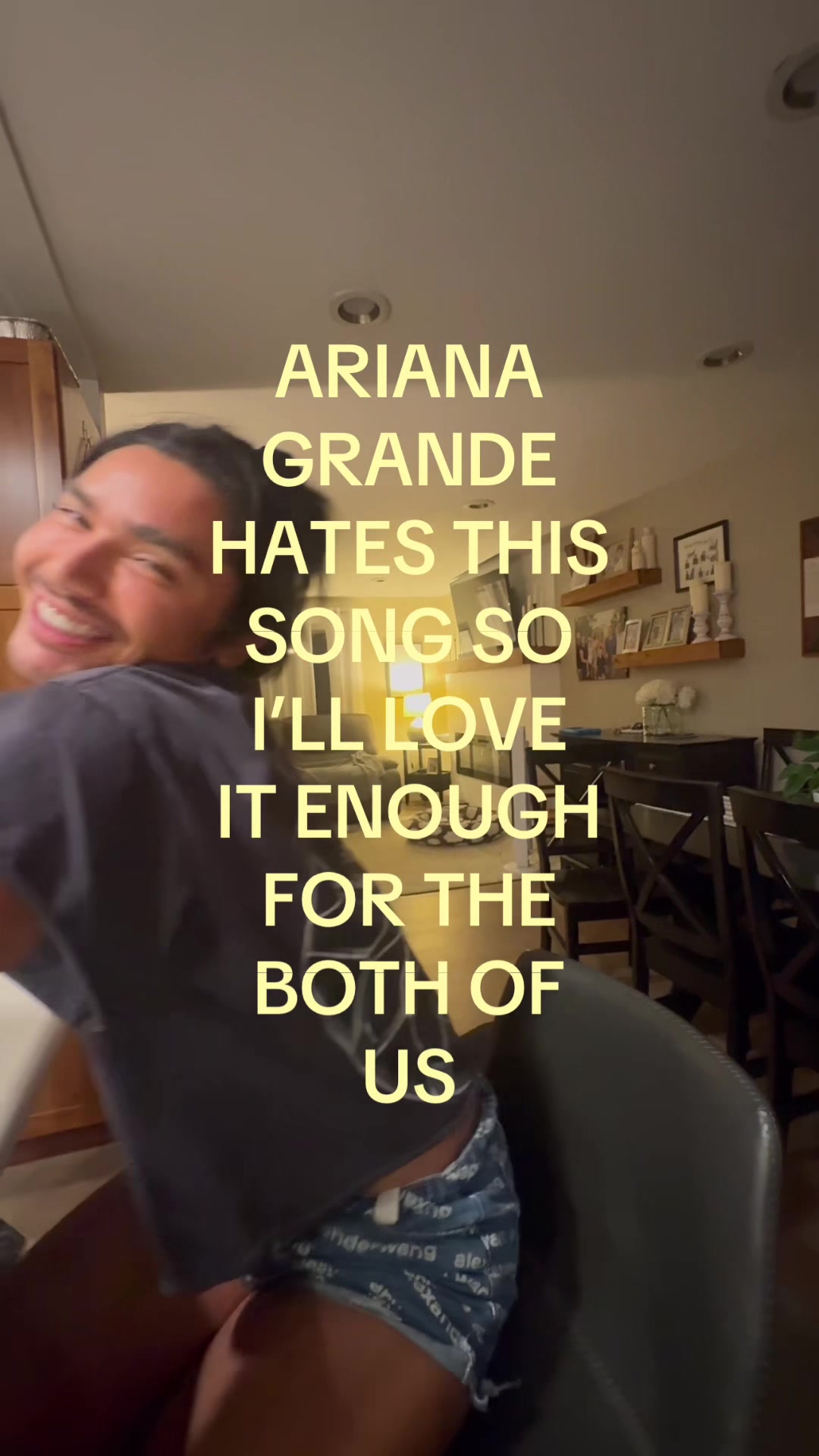 @Conner Trill