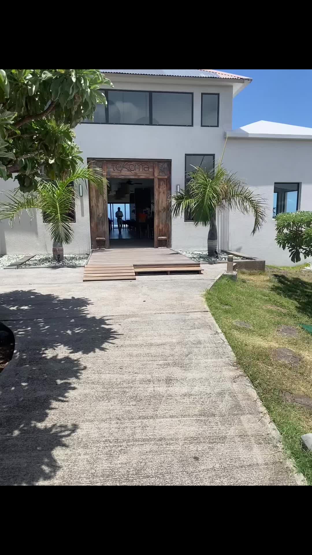@🧚 La Mauriciana 🧚