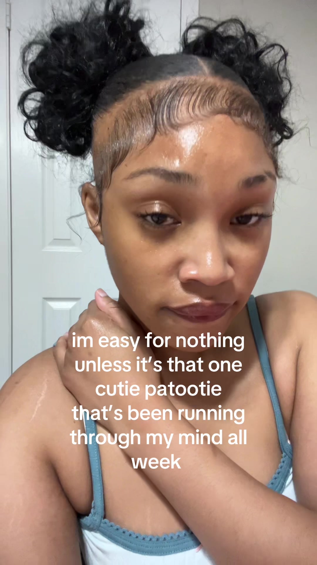 @amyra