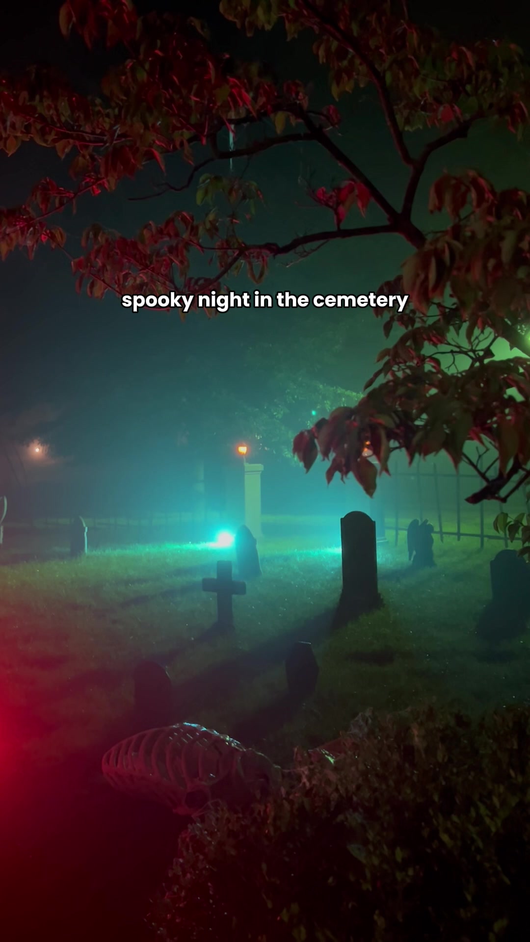 @abitspooky