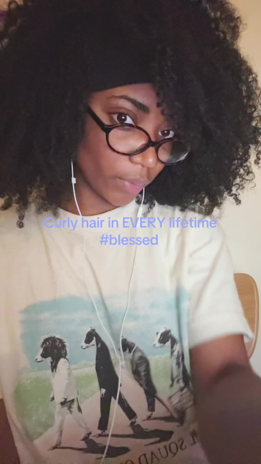 @Ryea