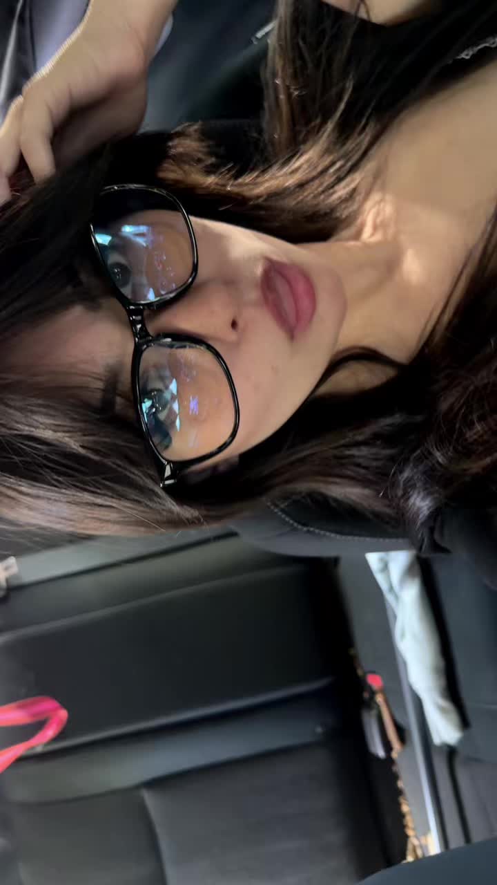 @Kaylabbyboo