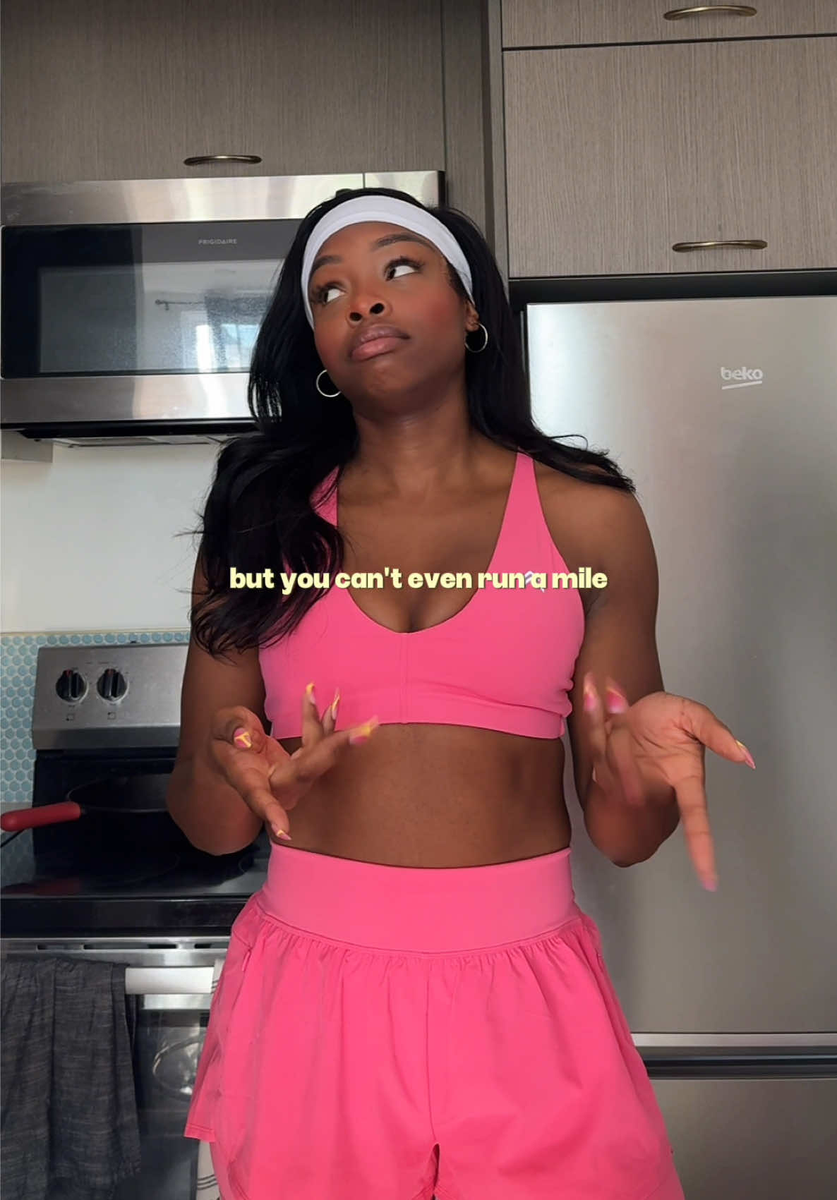 @slay.iso