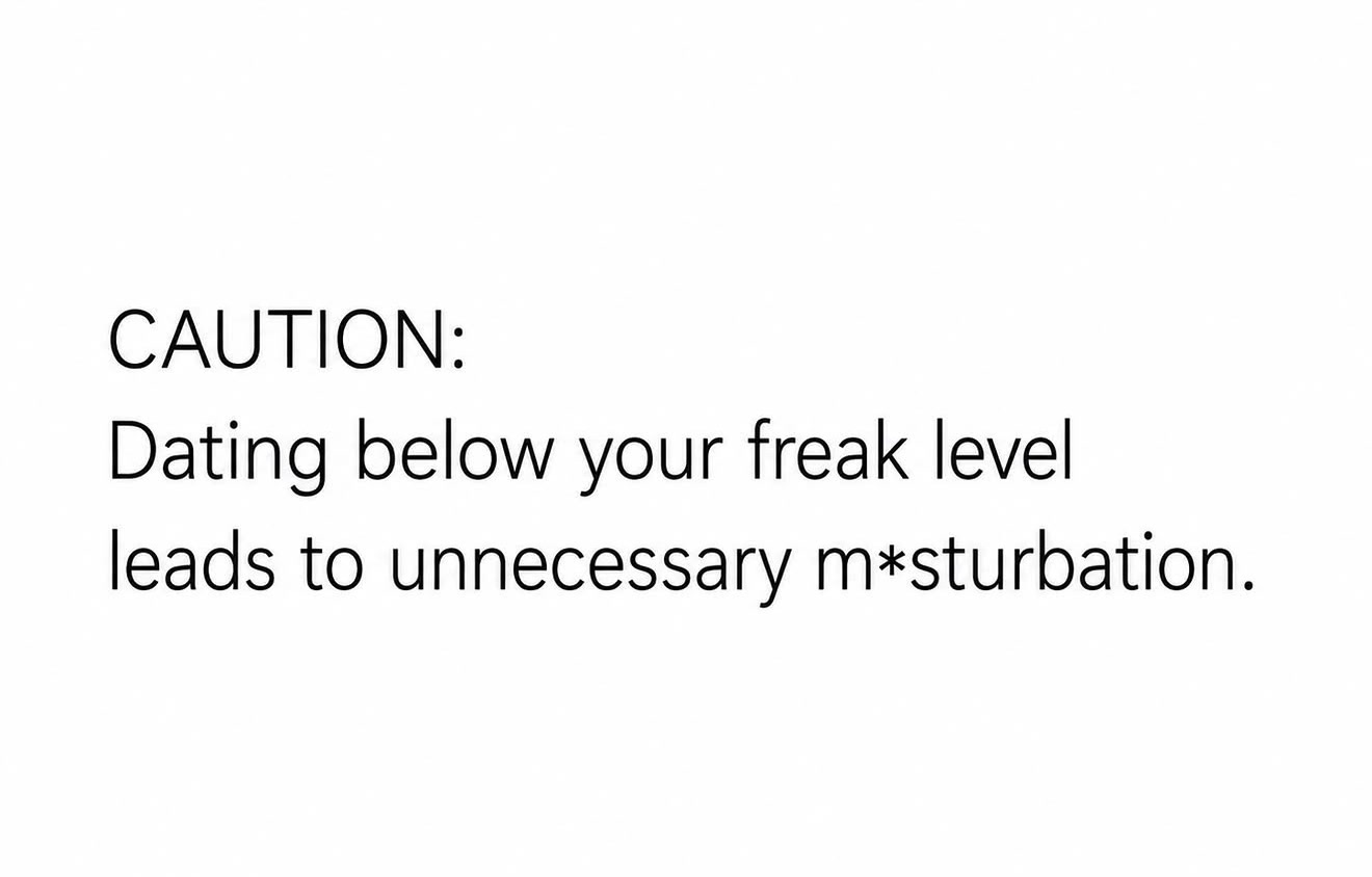 @Mike Speaks