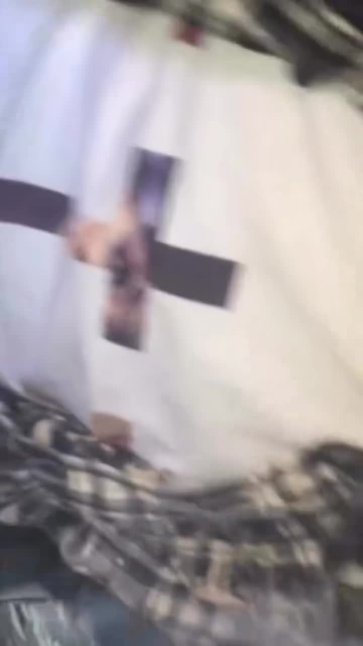 @chris