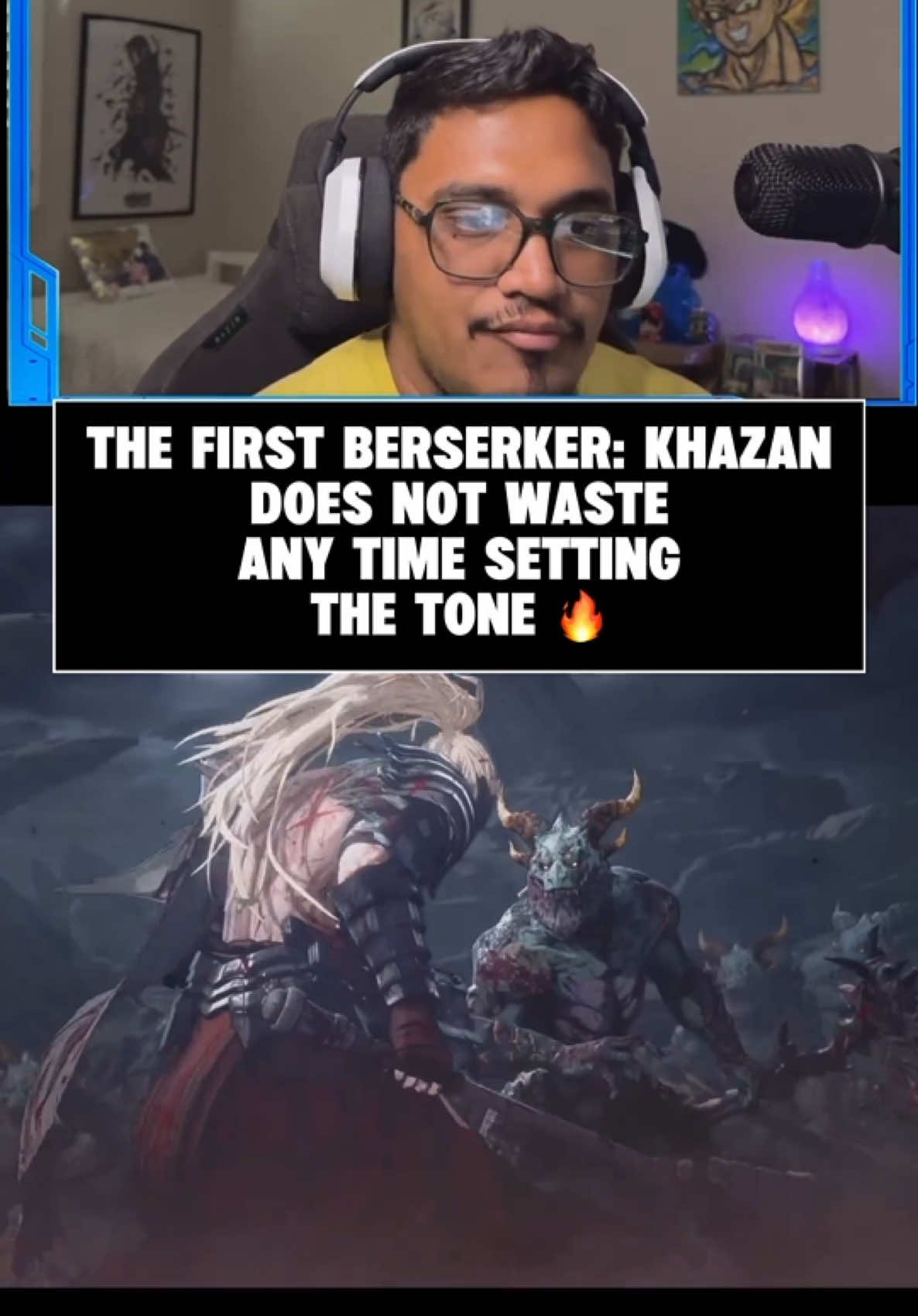 @ImJustSaiyanBro