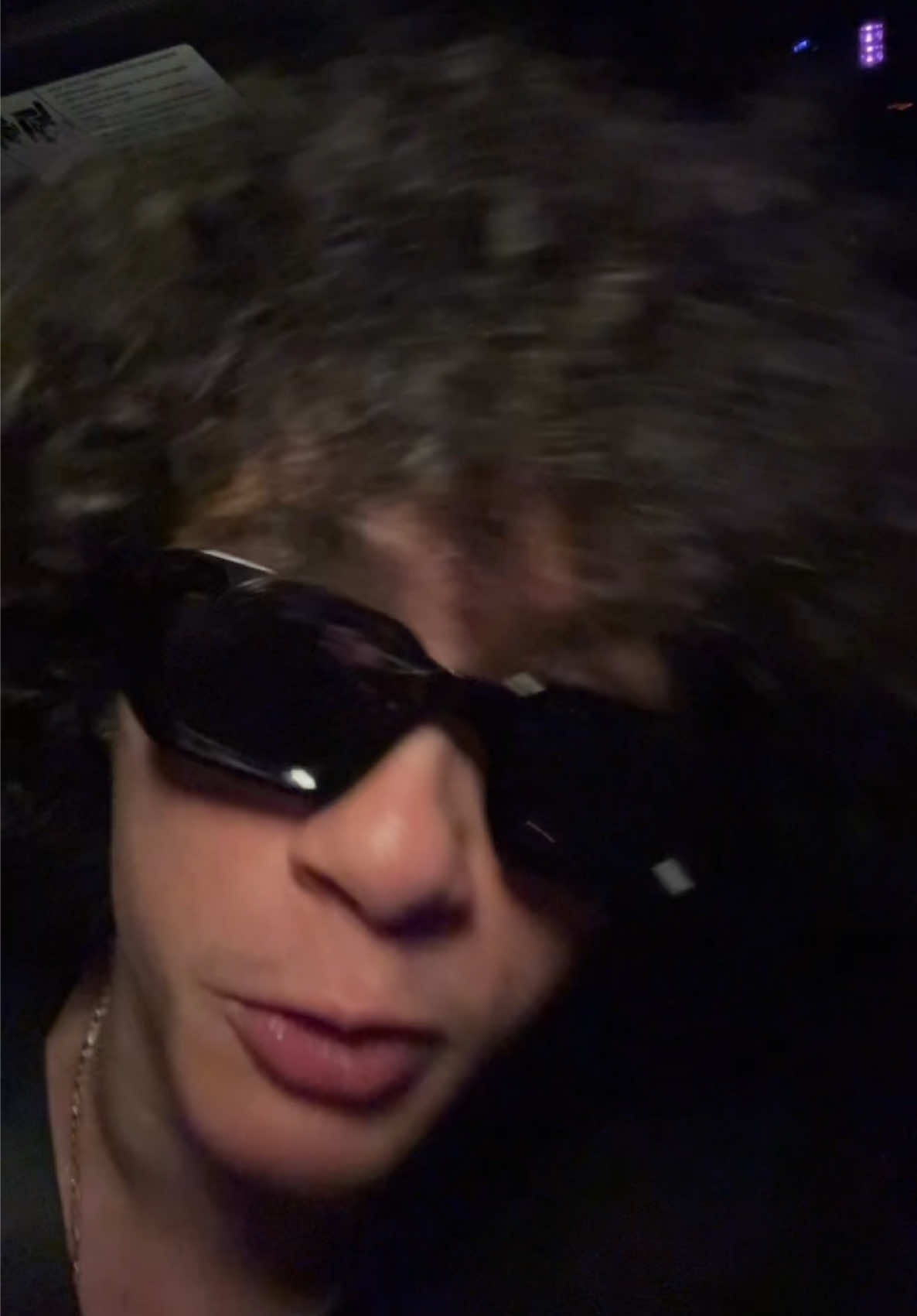 @roman.irl