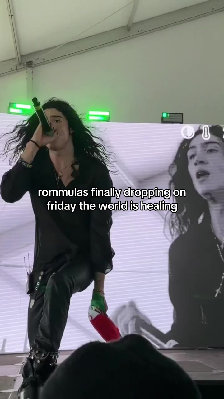 @RMLS Army
