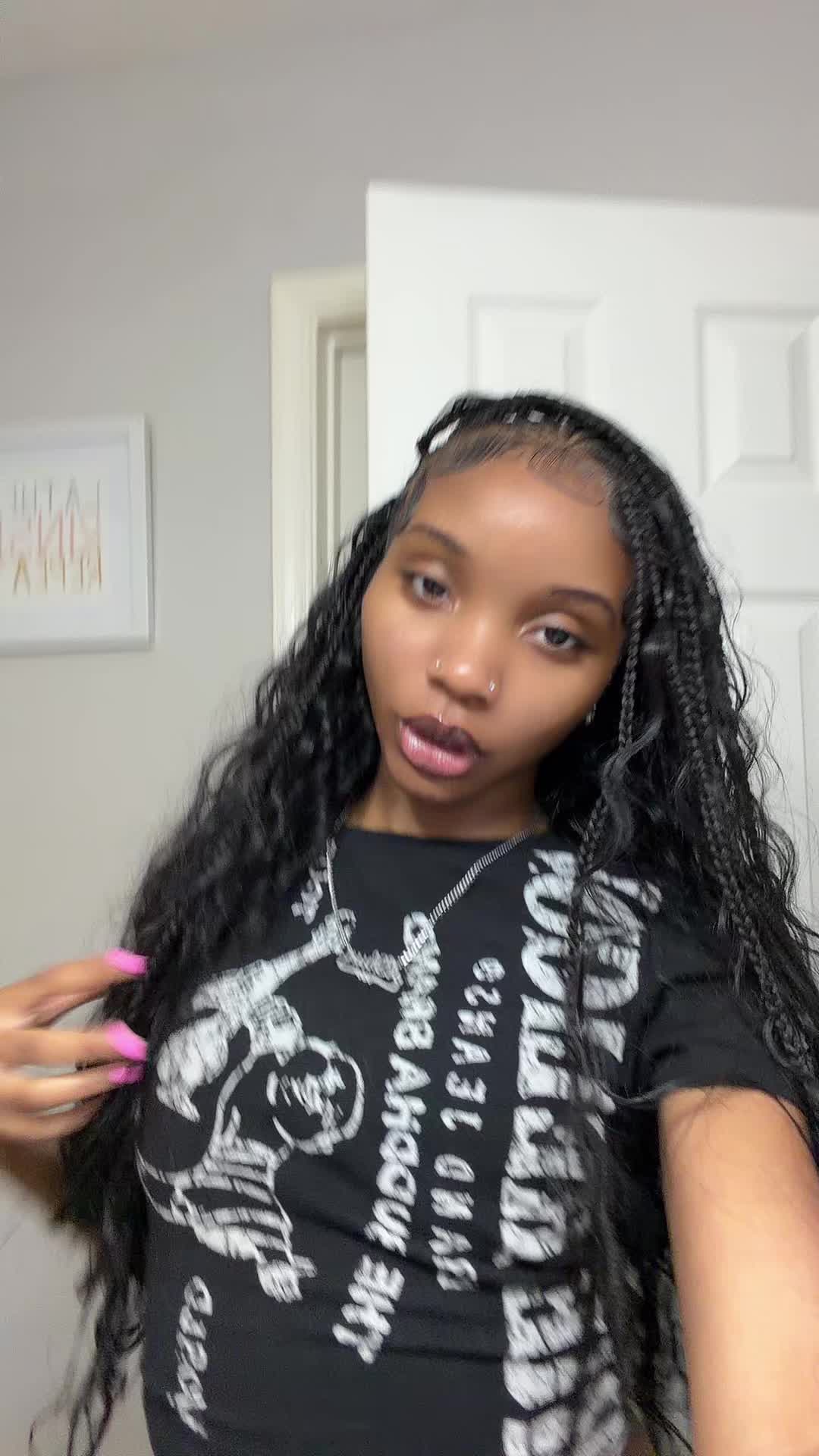 @ebk