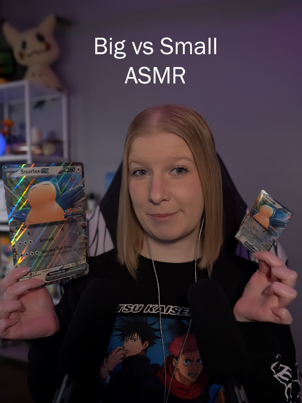 @IdaKim