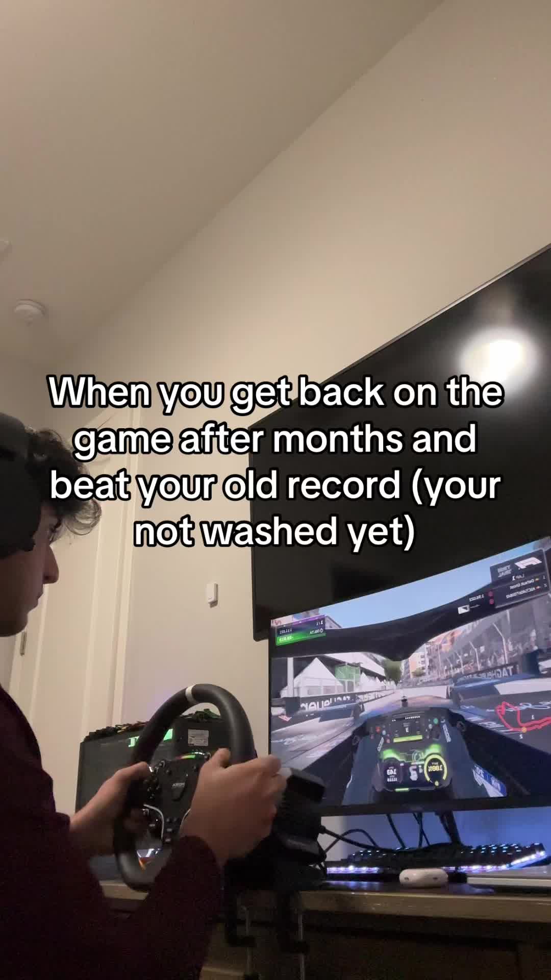 @AWhack
