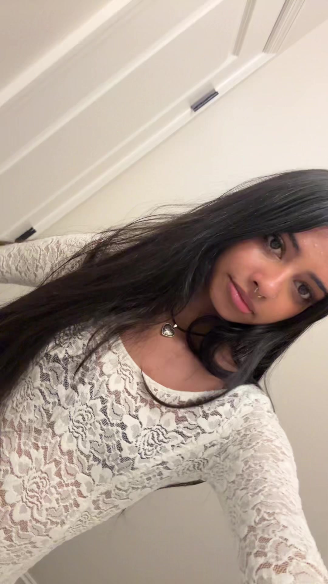 @mieeorn