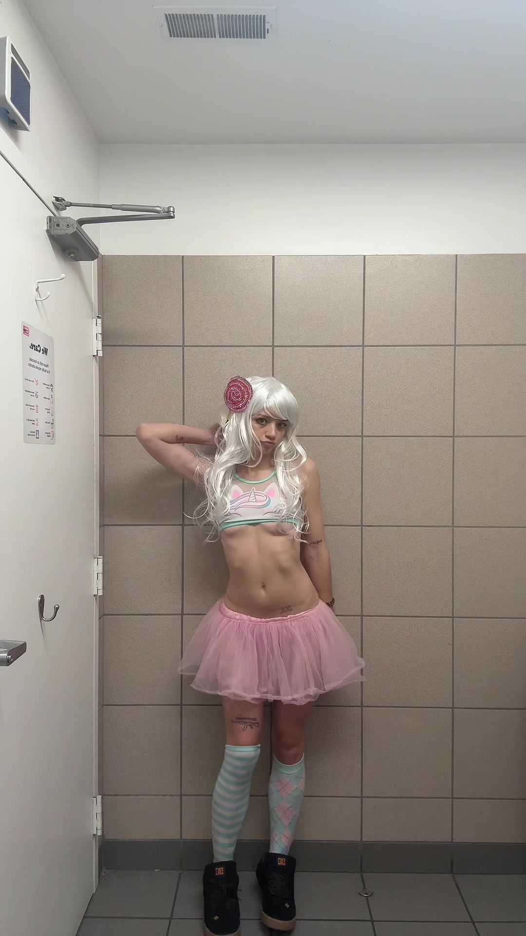 @Sygil
