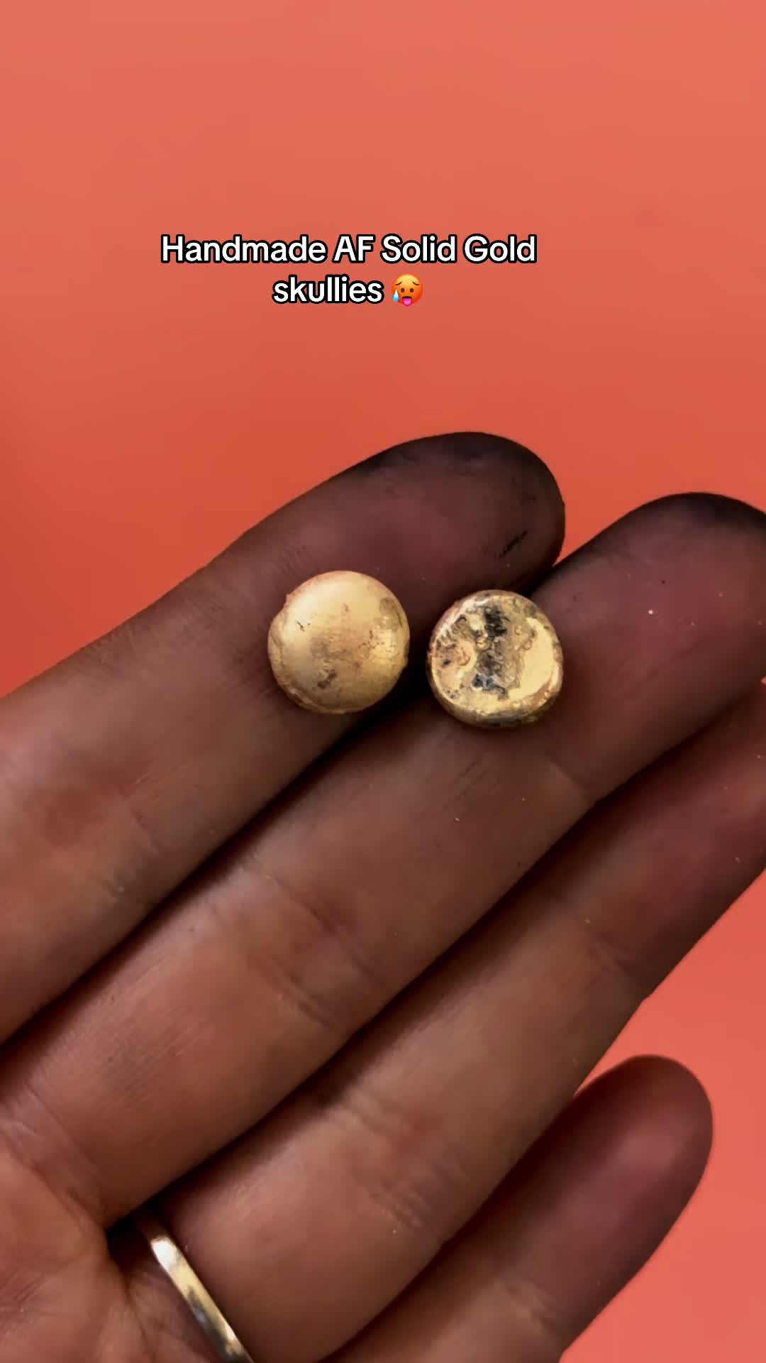 @Wildridesilver ™