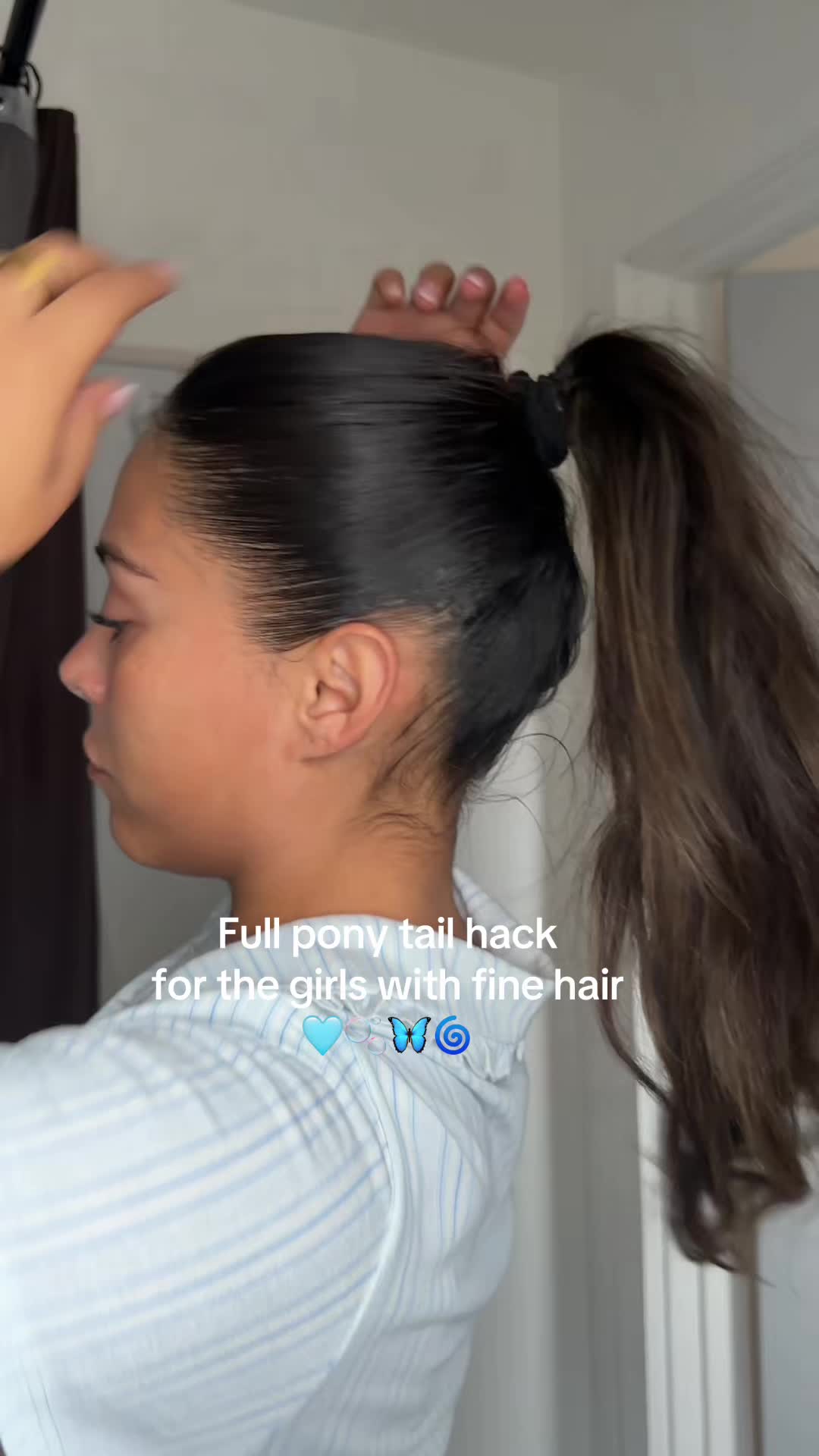 @gisselle cisneros