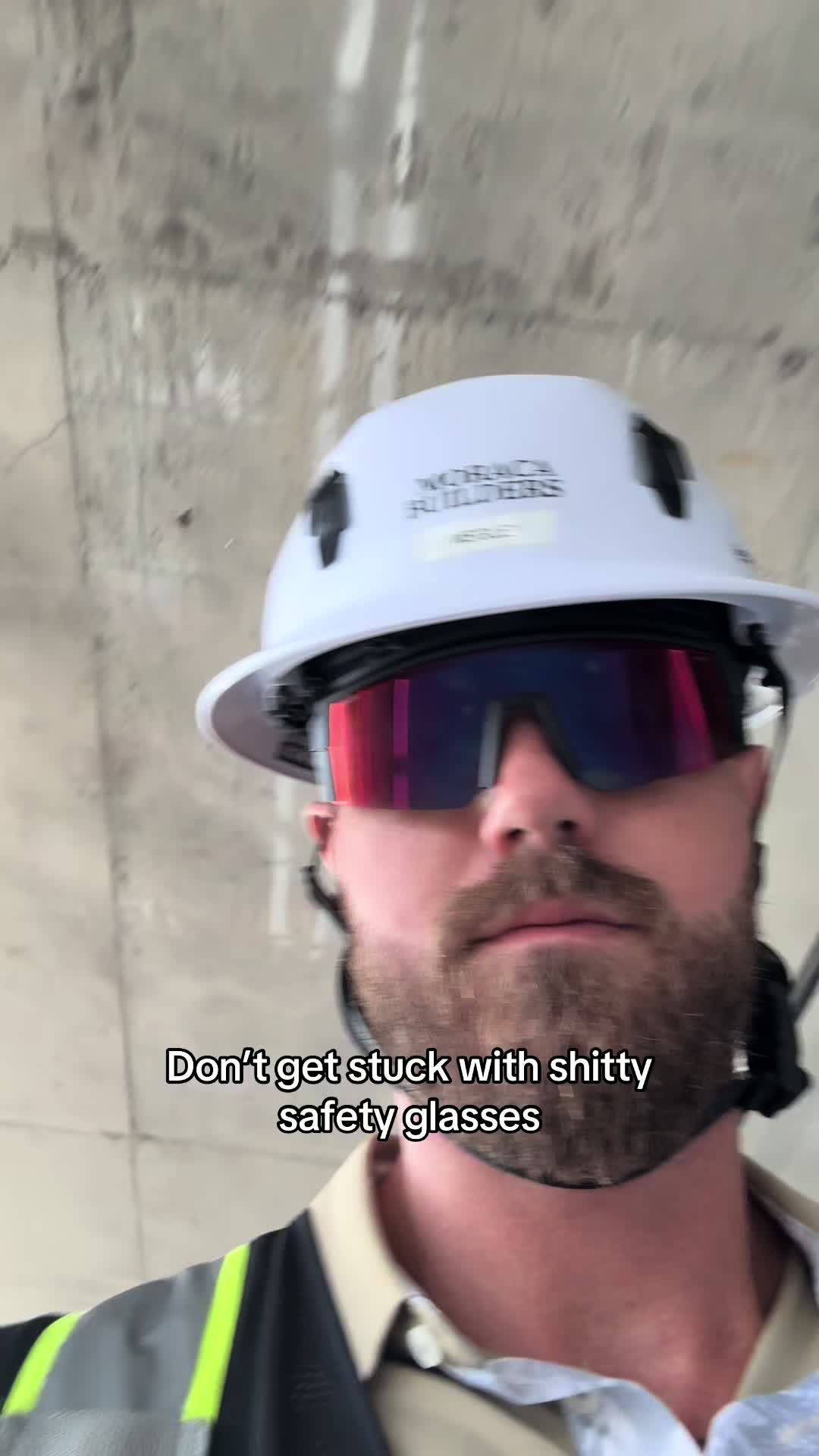 @gm.the.pm