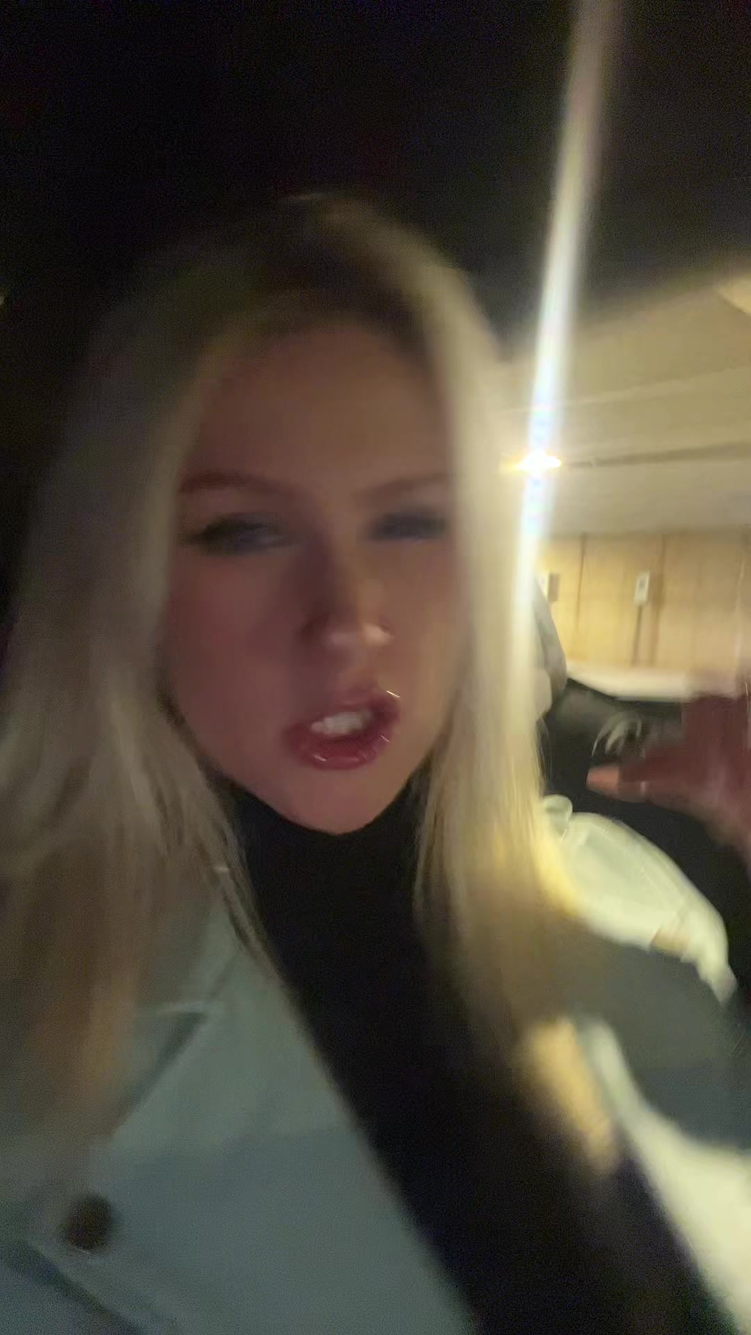 @annabananafefifufanna