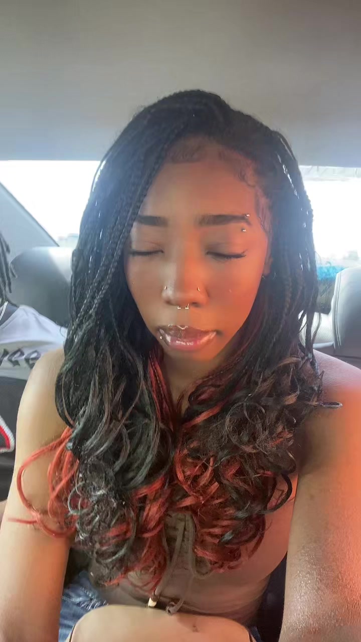 @UknowUGO