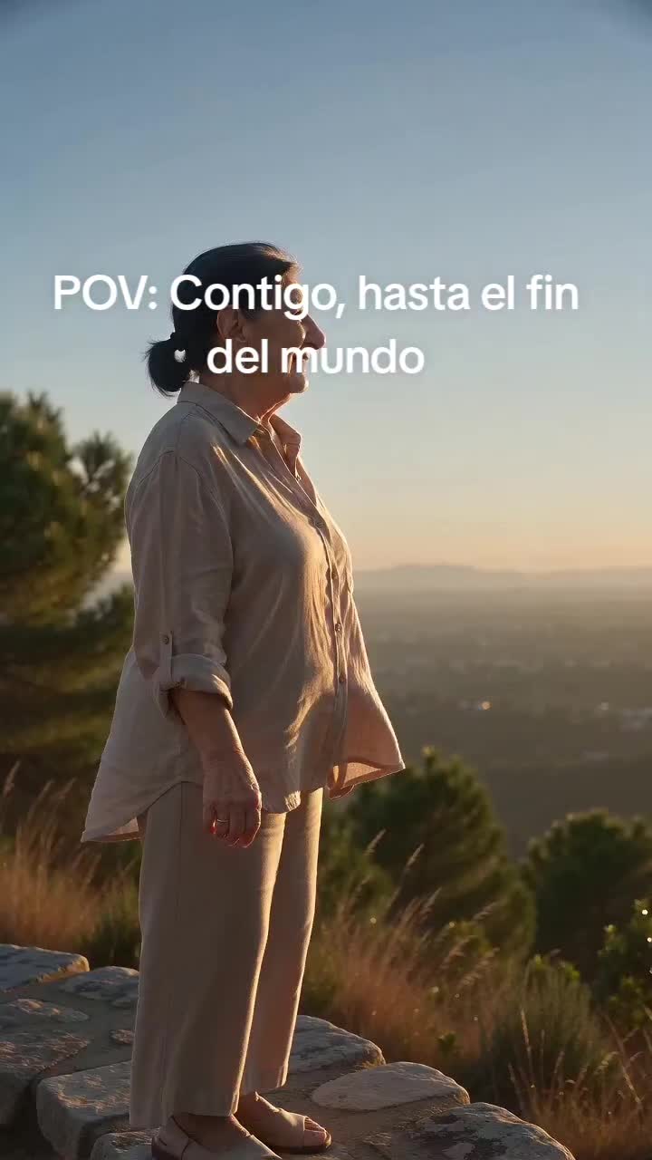 @enma