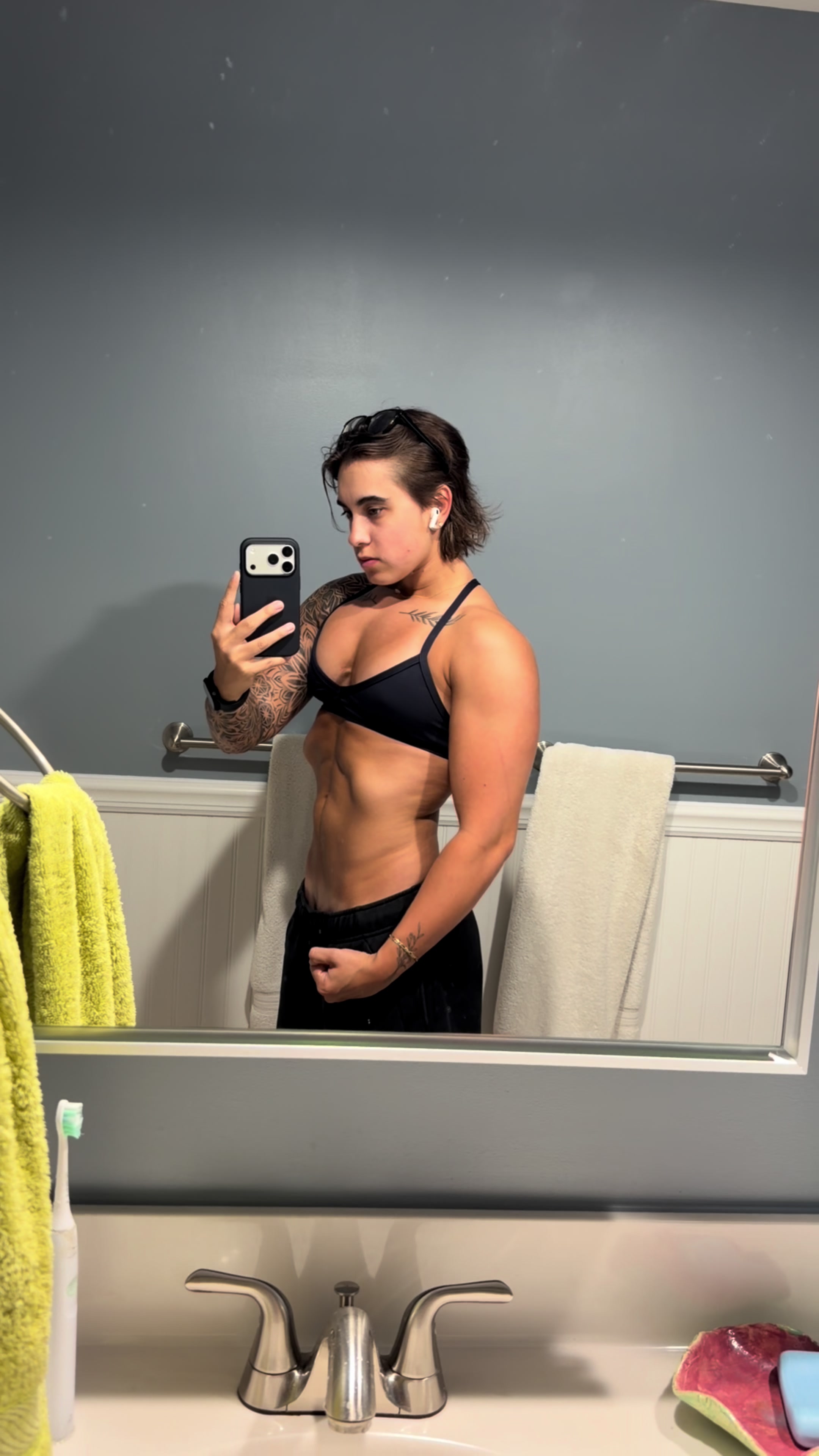 @DelaneyFit