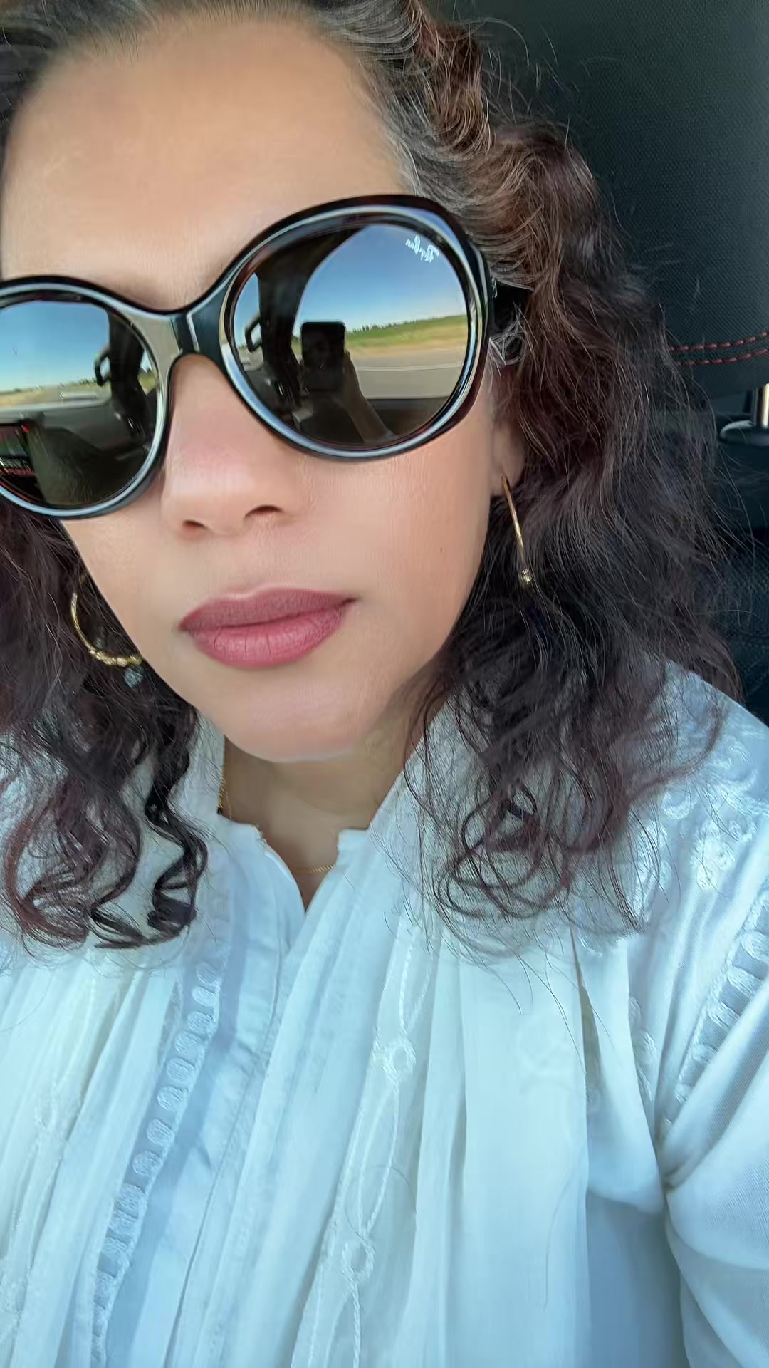 @Shakeel n Razia🌺🇺🇸🌹🇫🇯🏝️