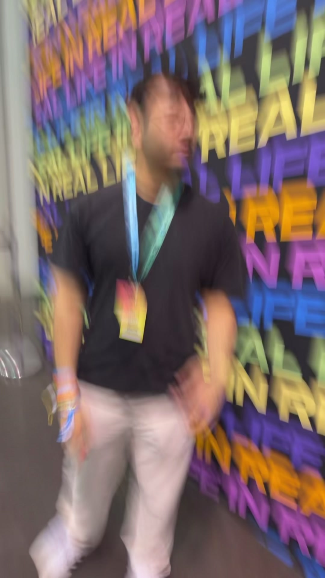 @NathanLIVE