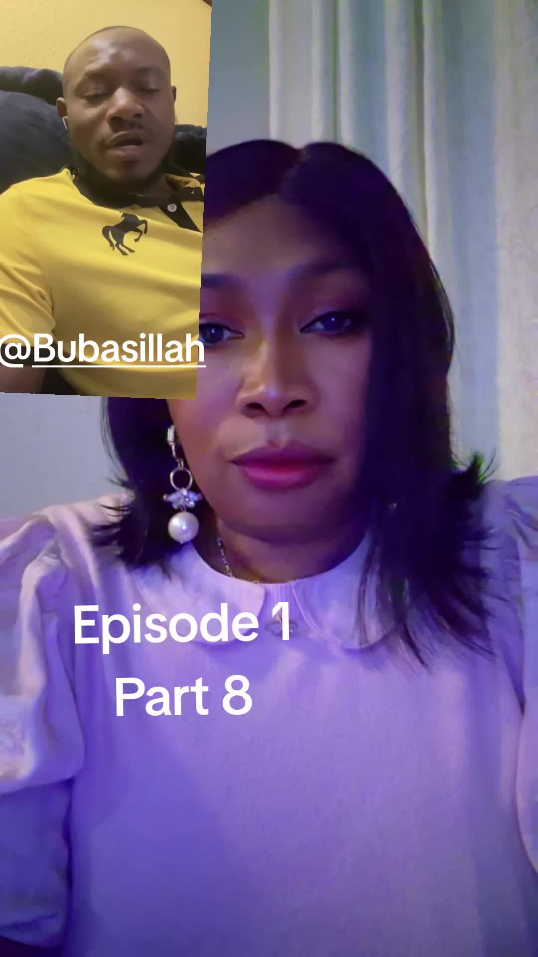 @cassaceesaybossladymoves