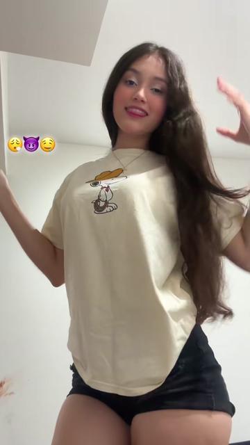 @Flaca_504_HN_🇭🇳🐣😍.!