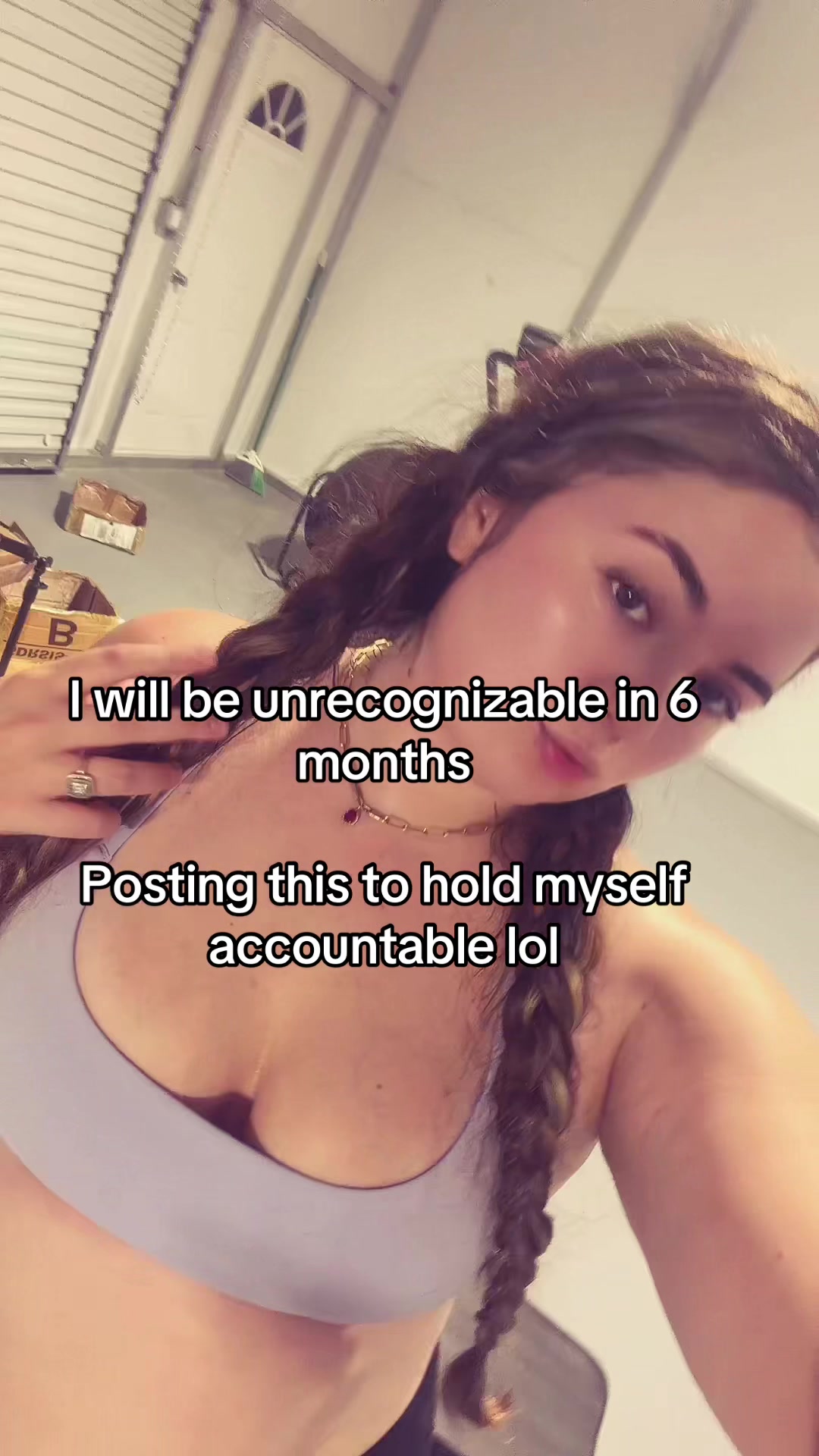 @kayla_qos