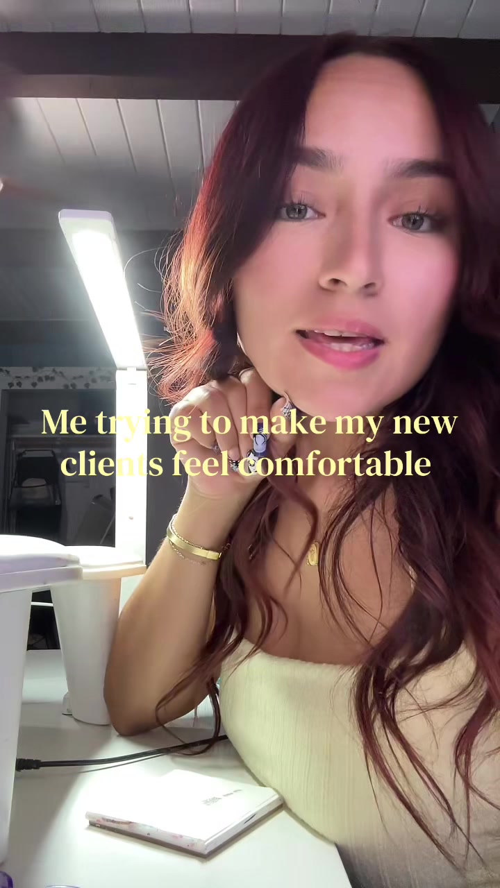 @sara ❦