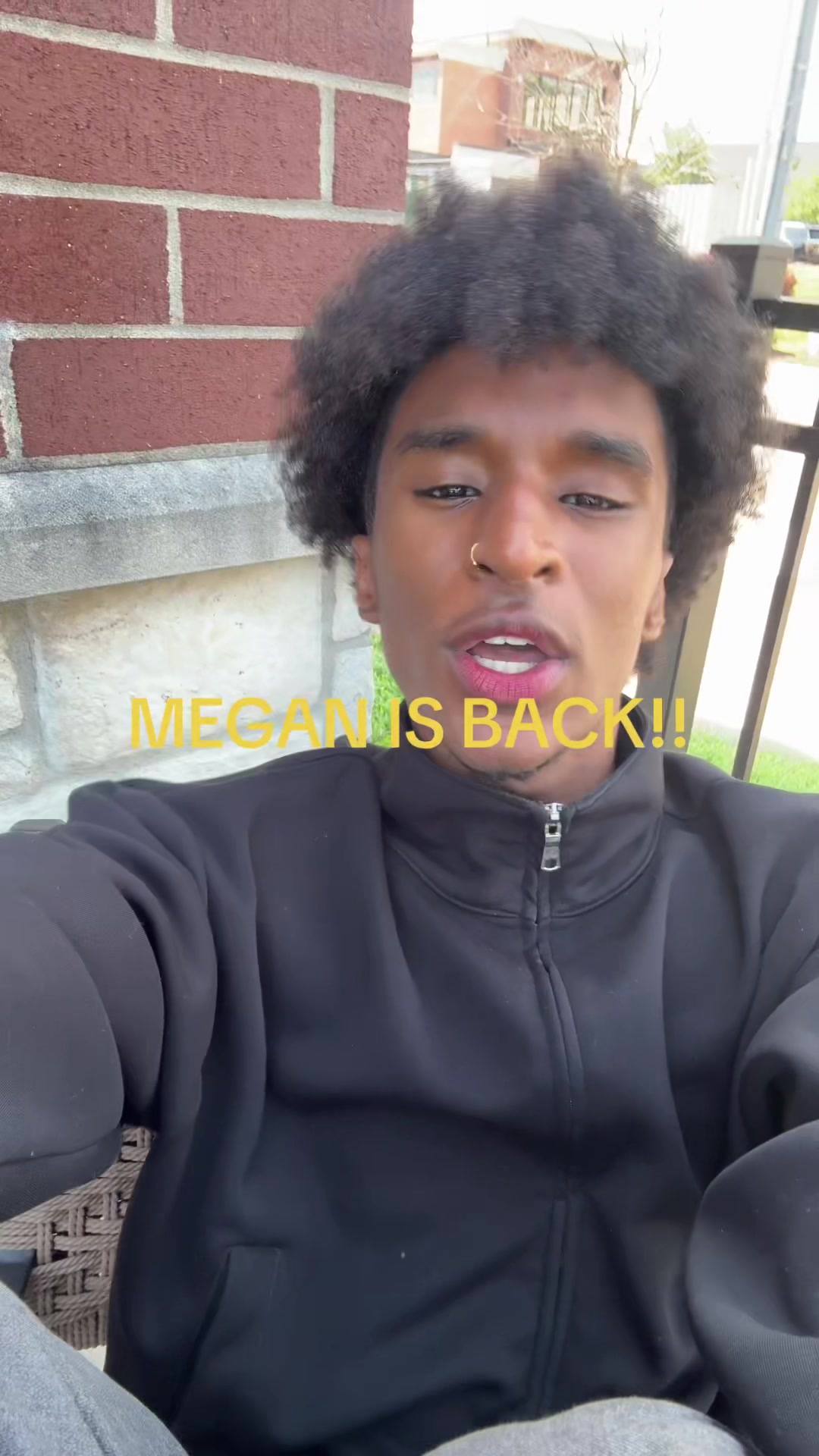 @Jalen Hunt