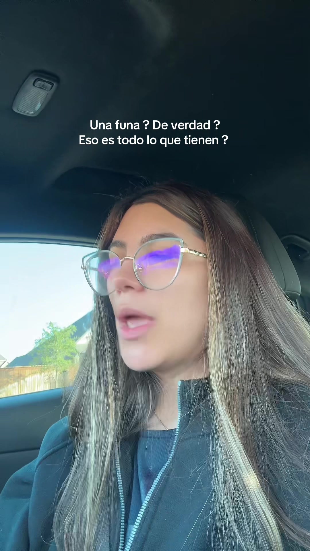 @anabelgutierrezz