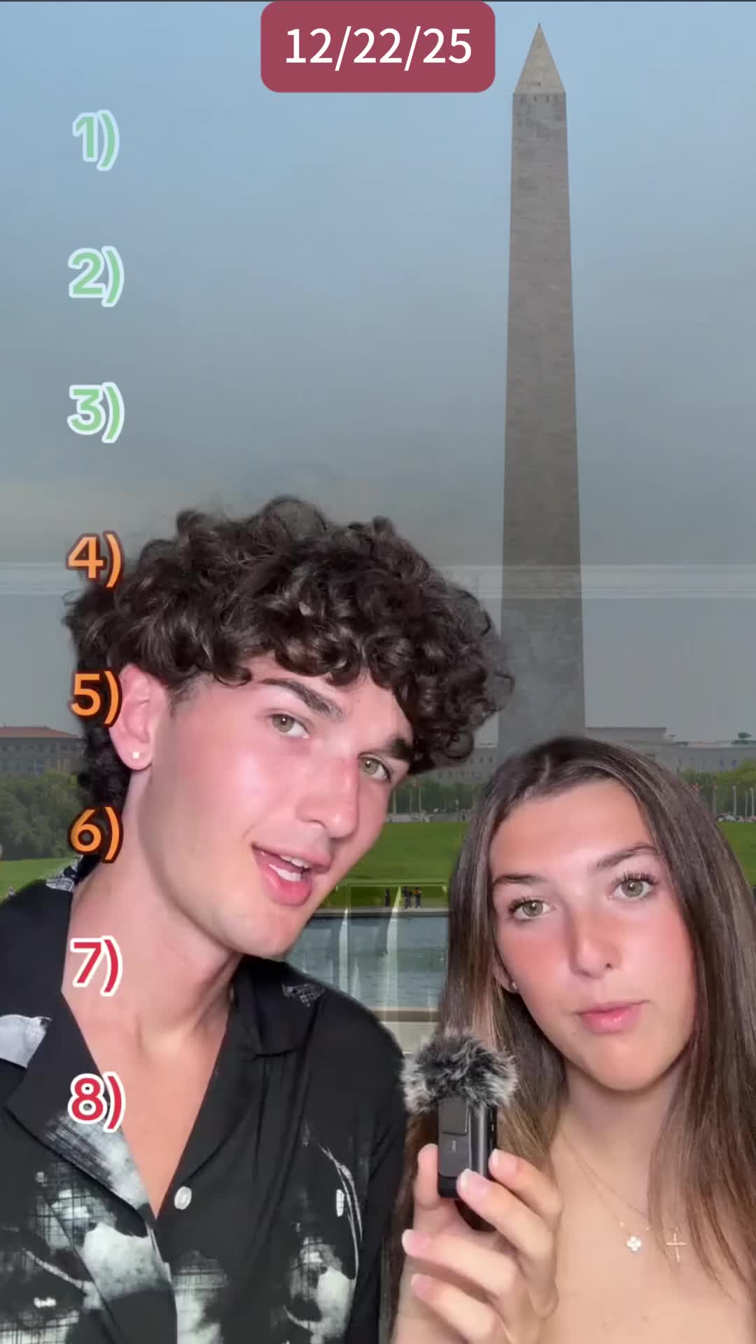 @jaycoblawyer777