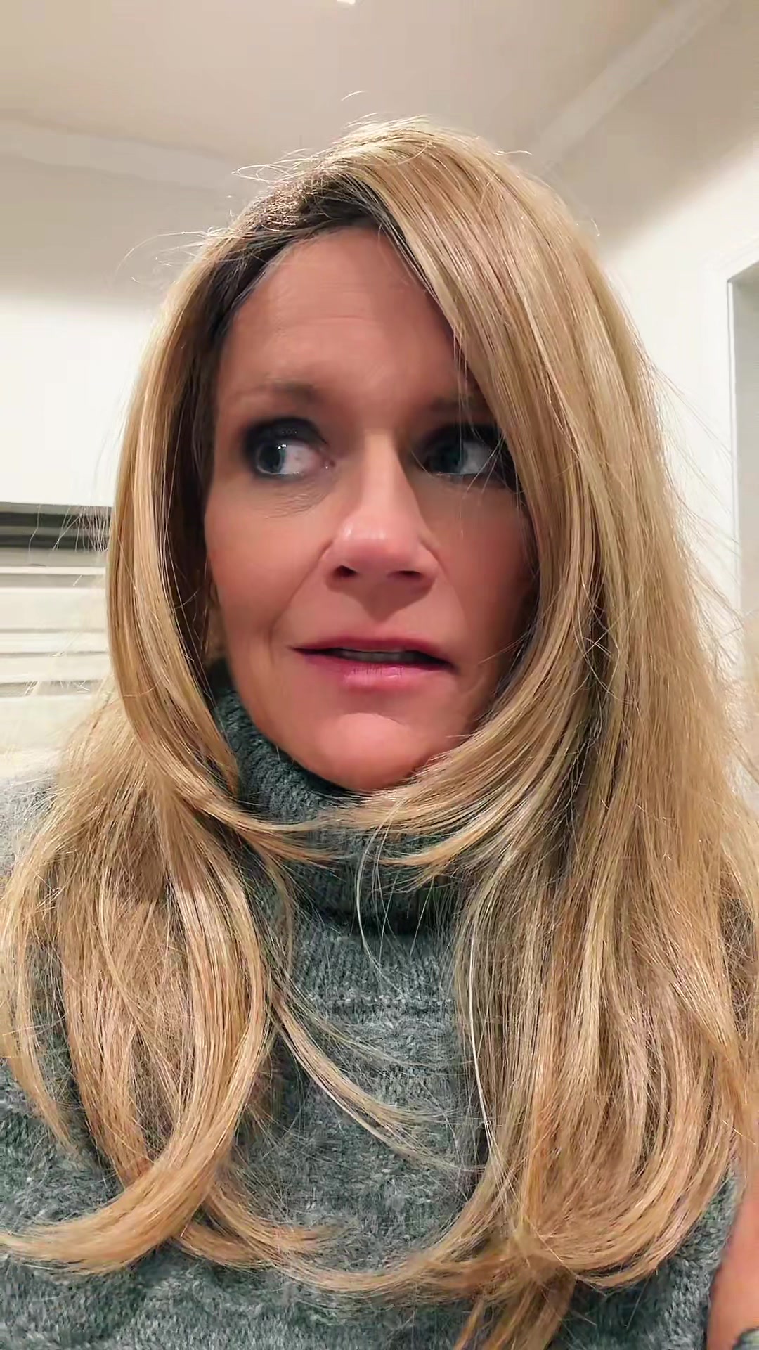 @ZappedLemon77