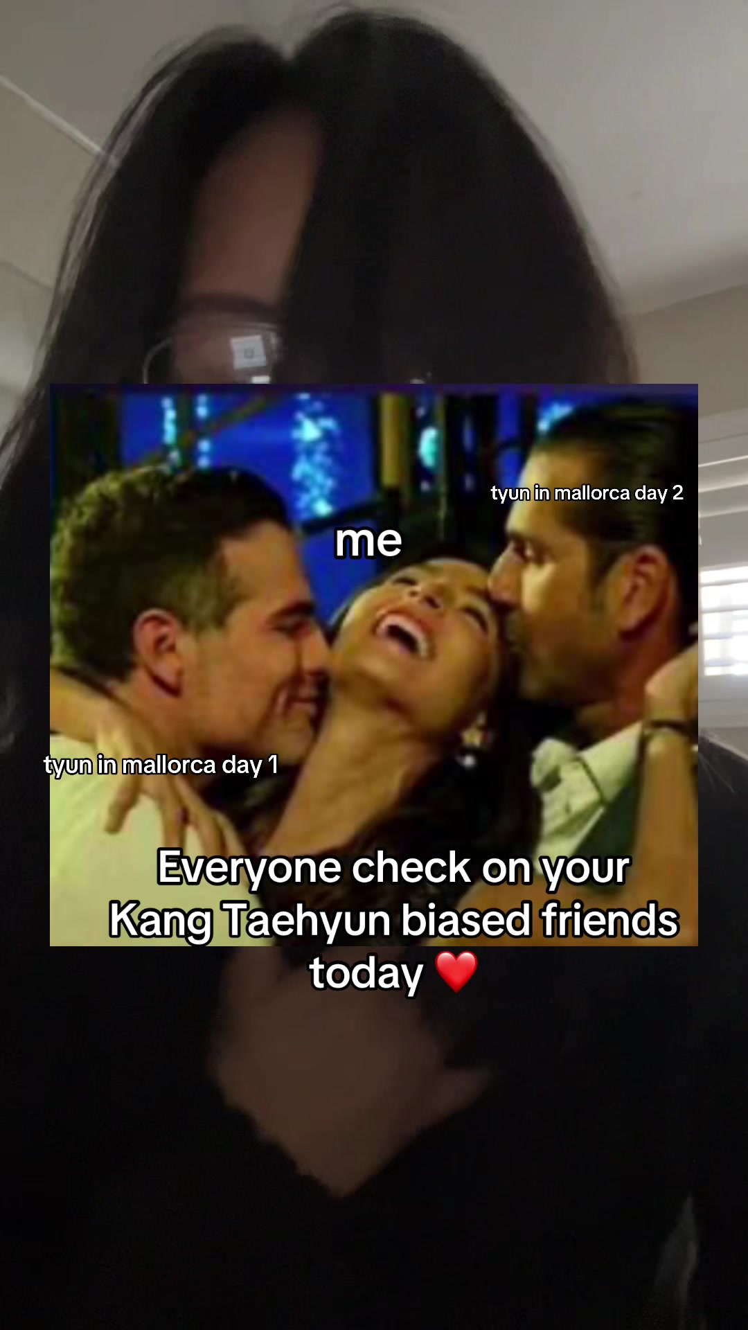 @hannah