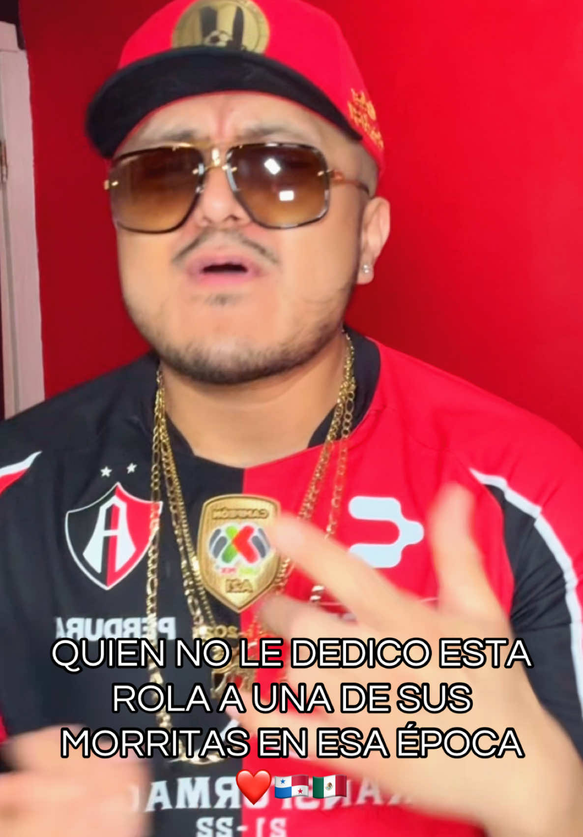 @Locoporlacamiseta
