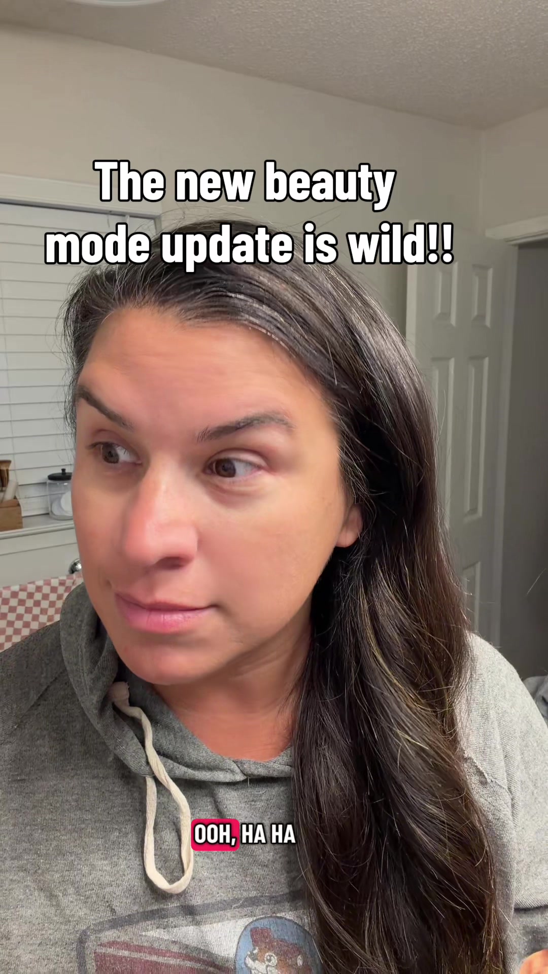 @Simply Sarah