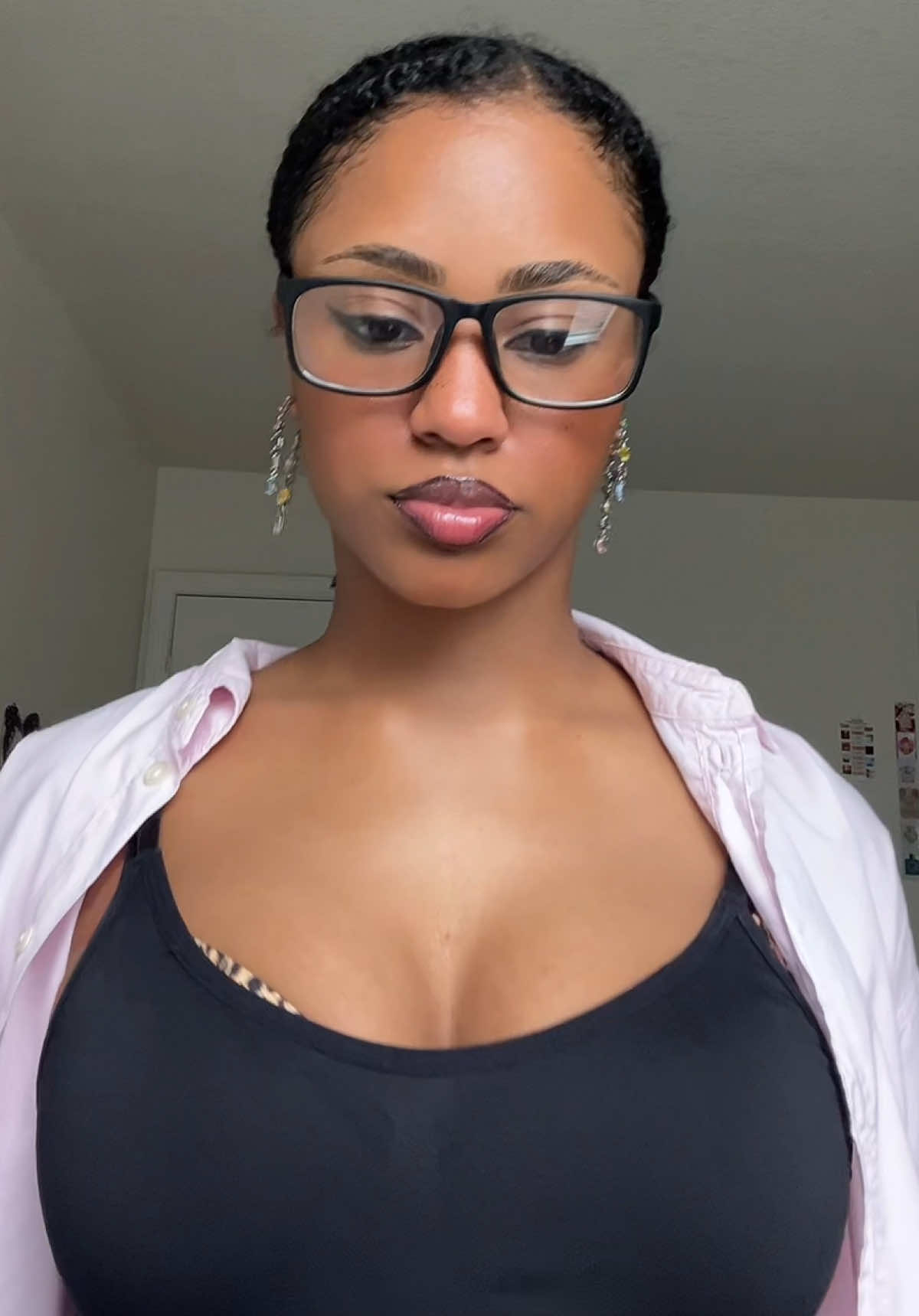 @alexlabarrios