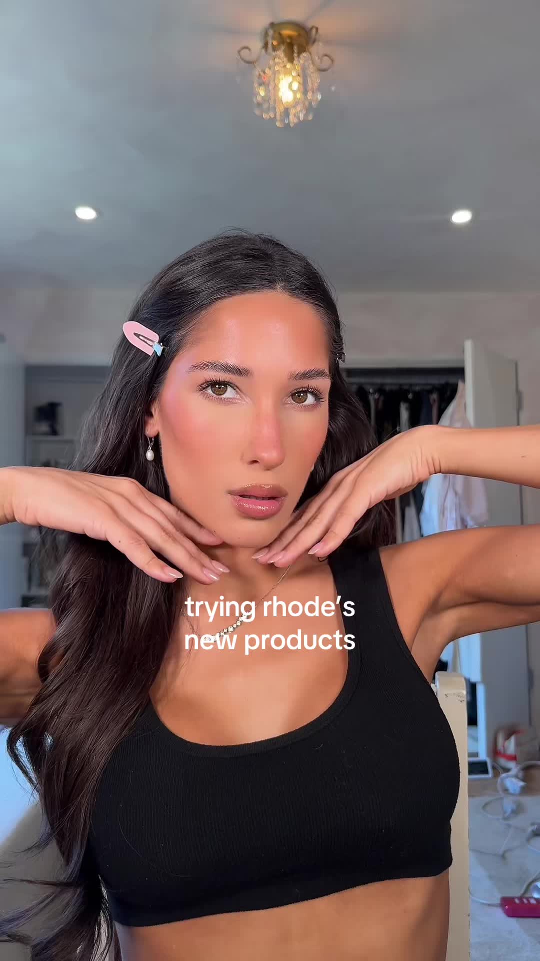 @gia