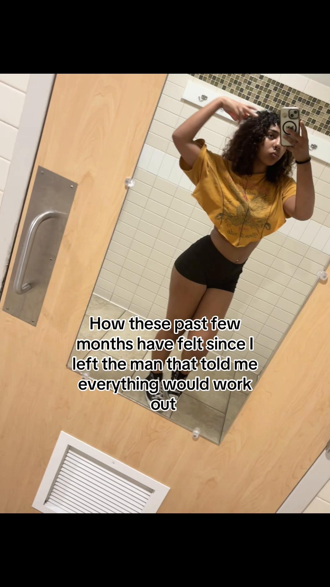 @M@nic_princess